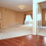 2-Bedroom Condo in Eau Claire | Parking & On-Site Management (RP369)
