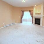 2-Bedroom Condo in Eau Claire | Parking & On-Site Management (RP369)