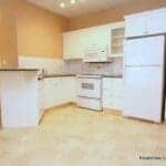 2-Bedroom Condo in Eau Claire | Parking & On-Site Management (RP369)