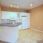 2-Bedroom Condo in Eau Claire | Parking & On-Site Management (RP369)