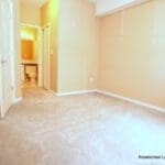 2-Bedroom Condo in Eau Claire | Parking & On-Site Management (RP369)