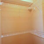 2-Bedroom Condo in Eau Claire | Parking & On-Site Management (RP369)