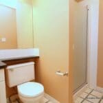 2-Bedroom Condo in Eau Claire | Parking & On-Site Management (RP369)