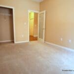 2-Bedroom Condo in Eau Claire | Parking & On-Site Management (RP369)