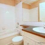 2-Bedroom Condo in Eau Claire | Parking & On-Site Management (RP369)