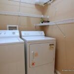 2-Bedroom Condo in Eau Claire | Parking & On-Site Management (RP369)