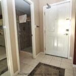 Furnished 2 Bed, 2 Bath Condo with Utilities Included | Eau Claire (RP312)