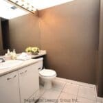 Furnished 2 Bed, 2 Bath Condo with Utilities Included | Eau Claire (RP312)