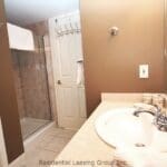 Furnished 2 Bed, 2 Bath Condo with Utilities Included | Eau Claire (RP312)