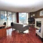 Furnished 2 Bed, 2 Bath Condo with Utilities Included | Eau Claire (RP312)