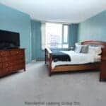 Furnished 2 Bed, 2 Bath Condo with Utilities Included | Eau Claire (RP312)