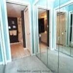 Furnished 2 Bed, 2 Bath Condo with Utilities Included | Eau Claire (RP312)