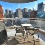 Furnished 2 Bed, 2 Bath Condo with Utilities Included | Eau Claire (RP312)