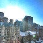 Furnished 2 Bed, 2 Bath Condo with Utilities Included | Eau Claire (RP312)