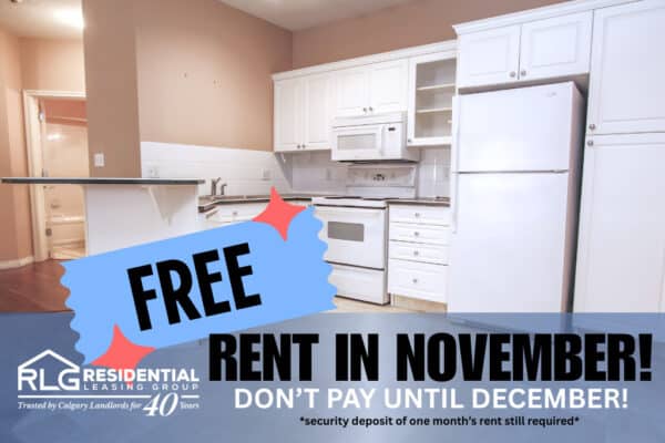 INCENTIVE – 2-Bedroom Condo in Eau Claire | Parking & On-Site Management (RP369)