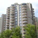 Furnished 2 Bed, 2 Bath Condo with Utilities Included | Eau Claire (RP312)
