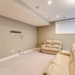 Spacious 4 Bedroom Home for Rent in Southwest Calgary | 3.5 Baths | RP250