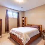 Spacious 4 Bedroom Home for Rent in Southwest Calgary | 3.5 Baths | RP250