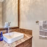 Spacious 4 Bedroom Home for Rent in Southwest Calgary | 3.5 Baths | RP250