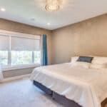 Spacious 4 Bedroom Home for Rent in Southwest Calgary | 3.5 Baths | RP250