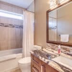 Spacious 4 Bedroom Home for Rent in Southwest Calgary | 3.5 Baths | RP250