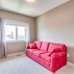 Spacious 4 Bedroom Home for Rent in Southwest Calgary | 3.5 Baths | RP250