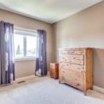 Spacious 4 Bedroom Home for Rent in Southwest Calgary | 3.5 Baths | RP250