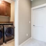 Spacious 4 Bedroom Home for Rent in Southwest Calgary | 3.5 Baths | RP250