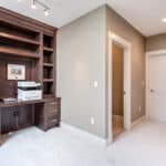 Spacious 4 Bedroom Home for Rent in Southwest Calgary | 3.5 Baths | RP250