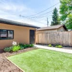 Spacious 4 Bedroom Home for Rent in Southwest Calgary | 3.5 Baths | RP250