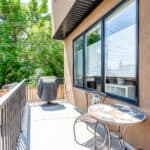 Spacious 4 Bedroom Home for Rent in Southwest Calgary | 3.5 Baths | RP250