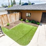 Spacious 4 Bedroom Home for Rent in Southwest Calgary | 3.5 Baths | RP250