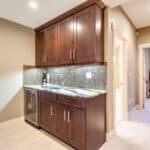 Spacious 4 Bedroom Home for Rent in Southwest Calgary | 3.5 Baths | RP250