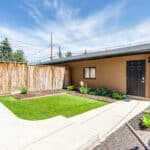 Spacious 4 Bedroom Home for Rent in Southwest Calgary | 3.5 Baths | RP250