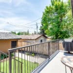 Spacious 4 Bedroom Home for Rent in Southwest Calgary | 3.5 Baths | RP250
