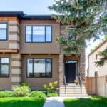 Spacious 4 Bedroom Home for Rent in Southwest Calgary | 3.5 Baths | RP250