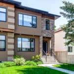 Spacious 4 Bedroom Home for Rent in Southwest Calgary | 3.5 Baths | RP250