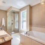 Spacious 4 Bedroom Home for Rent in Southwest Calgary | 3.5 Baths | RP250