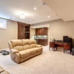 Spacious 4 Bedroom Home for Rent in Southwest Calgary | 3.5 Baths | RP250