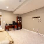 Spacious 4 Bedroom Home for Rent in Southwest Calgary | 3.5 Baths | RP250