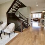 Spacious 4 Bedroom Home for Rent in Southwest Calgary | 3.5 Baths | RP250