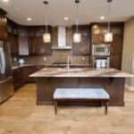 Spacious 4 Bedroom Home for Rent in Southwest Calgary | 3.5 Baths | RP250