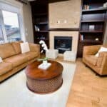 Spacious 4 Bedroom Home for Rent in Southwest Calgary | 3.5 Baths | RP250