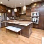 Spacious 4 Bedroom Home for Rent in Southwest Calgary | 3.5 Baths | RP250