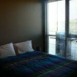 East Village Calgary Furnished 2 Bedroom Condo | Utilities Included (RP316)