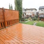 Cougar Ridge West Calgary Rental | Flexible 4 Bed + Bonus Space (RP024)