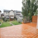 Cougar Ridge West Calgary Rental | Flexible 4 Bed + Bonus Space (RP024)