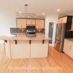 Cougar Ridge West Calgary Rental | Flexible 4 Bed + Bonus Space (RP024)