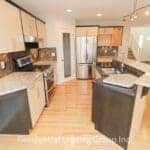 Cougar Ridge West Calgary Rental | Flexible 4 Bed + Bonus Space (RP024)