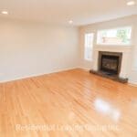 Cougar Ridge West Calgary Rental | Flexible 4 Bed + Bonus Space (RP024)